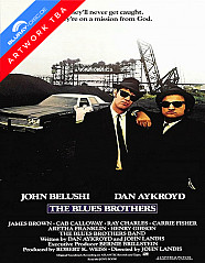the-blues-brothers-4k-fnac-exclusive-edition-limitee-steelbook-fr-import-draft_klein.jpg