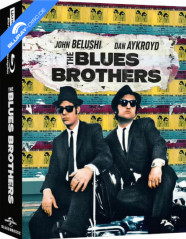 the-blues-brothers-4k-theatrical-and-unrated-extended-cut-40th-anniversary-zavvi-exclusive-limited-deluxe-edition-steelbook-uk-import_klein.jpg
