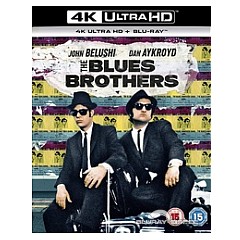 the-blues-brothers-4k-theatrical-and-unrated-extended-cut-uk-import.jpg