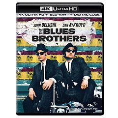 the-blues-brothers-4k-theatrical-and-unrated-extended-cut-us-import-draft.jpg the-blues-brothers-4k-theatrical-and-unrated-extended-cut-us-import-draft.jpg