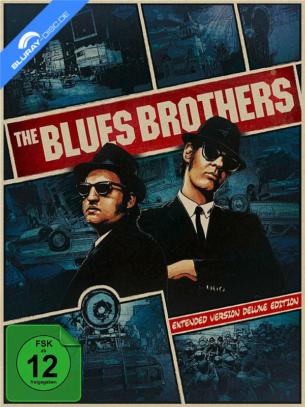 the-blues-brothers-extended-version-deluxe-limited-digipak-edition-neu.webp