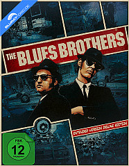 the-blues-brothers-extended-version-deluxe-limited-digipak-edition-neu_klein.jpg the-blues-brothers-extended-version-deluxe-limited-digipak-edition-neu_klein.jpg
