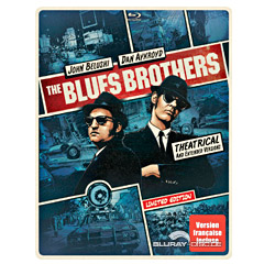 the-blues-brothers-limited-edition-steelbook-blu-ray-dvd-digital-copy-ca.jpg