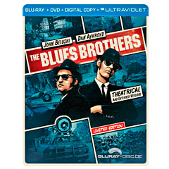 the-blues-brothers-limited-edition-steelbook-blu-ray-dvd-digital-copy-us.jpg