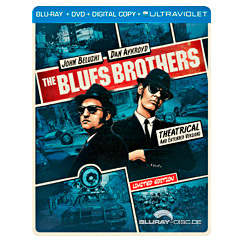 the-blues-brothers-limited-edition-steelbook-blu-ray-dvd-digital-copy-us.jpg the-blues-brothers-limited-edition-steelbook-blu-ray-dvd-digital-copy-us.jpg