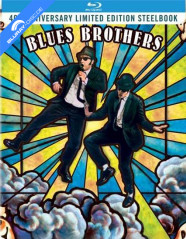 the-blues-brothers-theatrical-and-extended-cut-40th-anniversary-limited-edition-steelbook-us-import_klein.jpg the-blues-brothers-theatrical-and-extended-cut-40th-anniversary-limited-edition-steelbook-us-import_klein.jpg