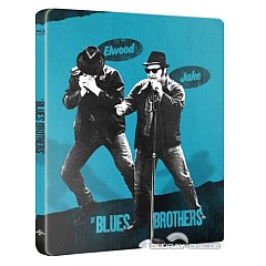 the-blues-brothers-zavvi-exclusive-limited-edition-steelbook-blu-ray-uv-copy-UK-Import.jpg