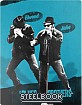The Blues Brothers - Zavvi Exclusive Limited Edition Steelbook (Blu-ray + UV Copy) (UK Import ohne dt. Ton) Blu-ray