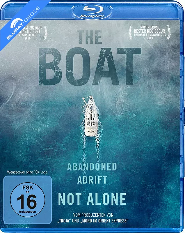 the-boat-2018-neu.webp