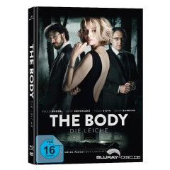 the-body---die-leiche-limited-mediabook-edition.jpg