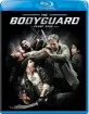 The Bodyguard (2016) (US Import ohne dt. Ton) Blu-ray