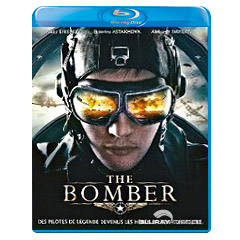 the-bomber-fr.webp
