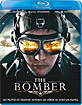 The Bomber (FR Import ohne dt. Ton) Blu-ray