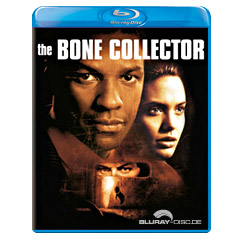 the-bone-collector-us.webp