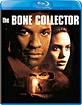 The Bone Collector (US Import ohne dt. Ton) Blu-ray