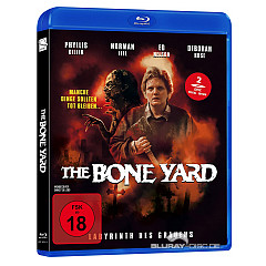 the-bone-yard---labyrinth-des-grauens-limited-edition-de.jpg