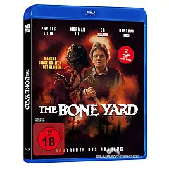 the-bone-yard---labyrinth-des-grauens-limited-edition-de.webp