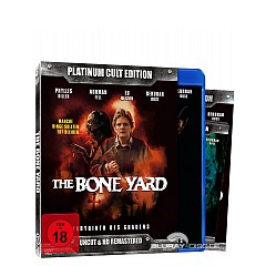 the-bone-yard-labyrinth-des-grauens-platinum-cult-edition-limited-edition-de.jpg