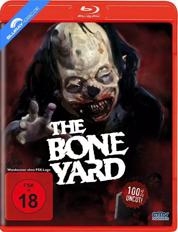the-boneyard-neu.webp