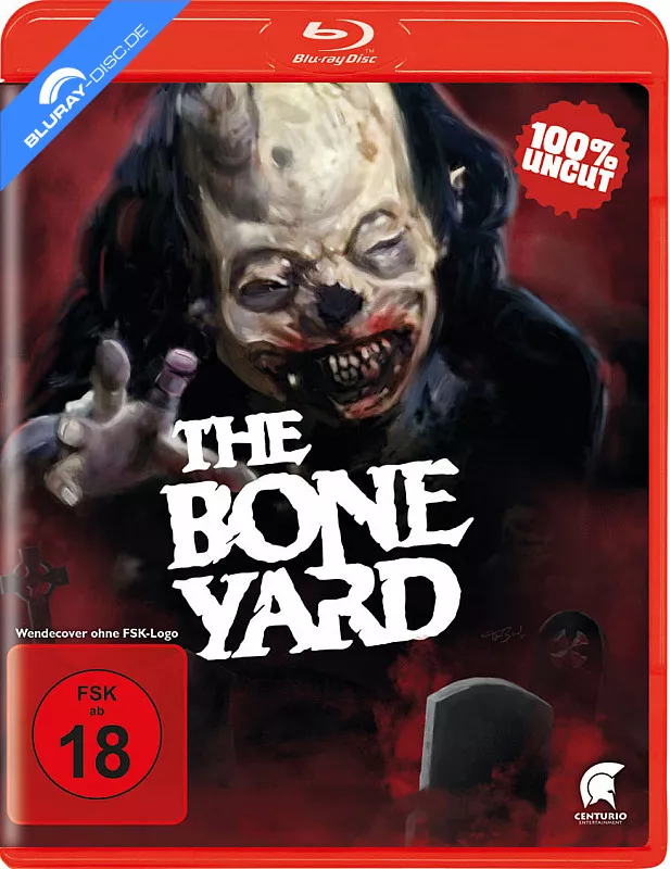 the-boneyard-neuauflage-neu.webp