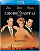 The Bonfire of the Vanities (US Import) Blu-ray