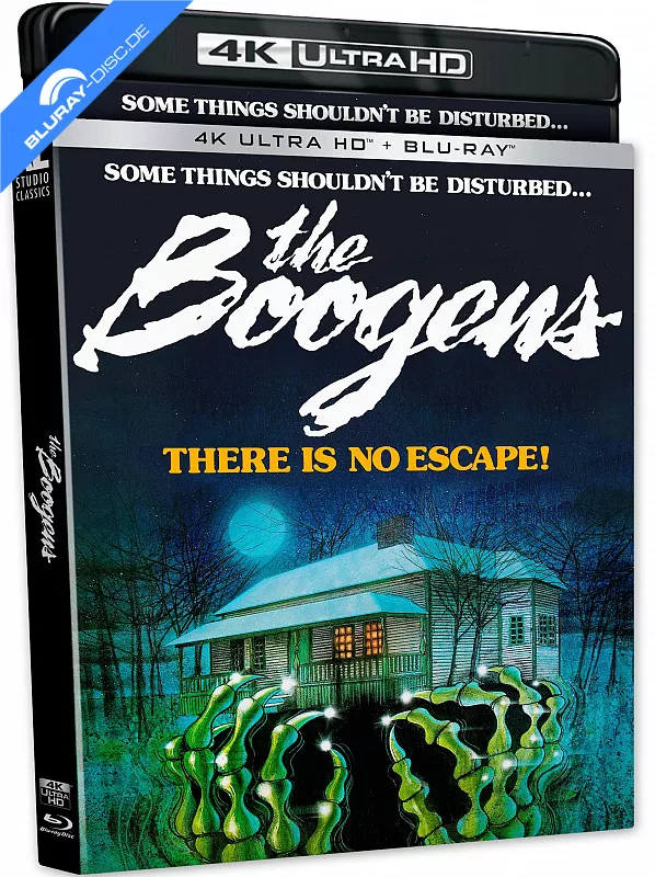 the-boogens-4k-us-import.webp