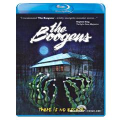 the-boogens-us.webp