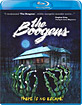 The Boogens (US Import ohne dt. Ton) Blu-ray
