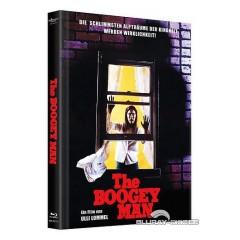 the-boogey-man---limited-mediabook-edition-neuauflage-cover-b.jpg