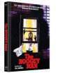 The Boogey Man - Limited Mediabook Edition (Neuauflage) (Cover B) Blu-ray