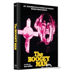 the-boogey-man---limited-mediabook-edition-neuauflage-cover-c.jpg