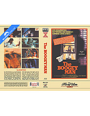 the-boogey-man-1980-limited-hartbox-edition-cover-a_klein.jpg the-boogey-man-1980-limited-hartbox-edition-cover-a_klein.jpg