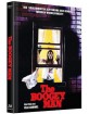 The Boogey Man (1980) (Limited Mediabook Edition) (Cover B) Blu-ray