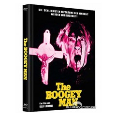 the-boogey-man-1980-limited-mediabook-edition-cover-c.jpg