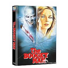 the-boogey-man-limited-mediabook-edition-blu-ray-und-bonus-dvd--de.jpg