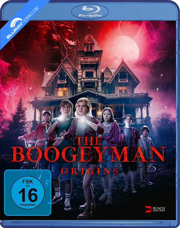 the-boogeyman---origins-neu.webp