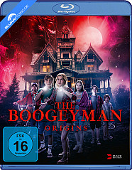 the-boogeyman---origins-neu_klein.jpg