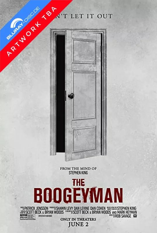 the-boogeyman-2023-vorab.webp