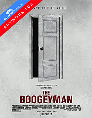 the-boogeyman-2023-vorab_klein.jpg