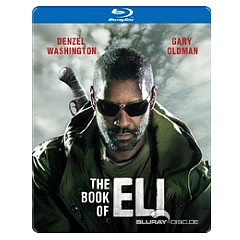 the-book-of-eli-steelbook-us-import.jpg