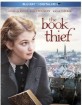 The Book Thief (Blu-ray + UV Copy) (US Import ohne dt. Ton) Blu-ray