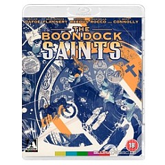the-boondock-saints-directors-cut-uk-import.jpg