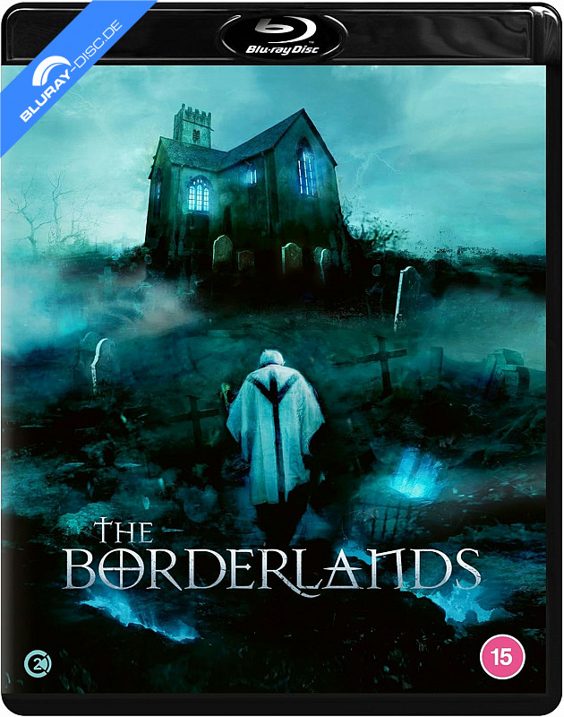 the-borderlands-2013-uk-import.webp