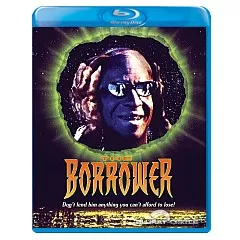 the-borrower-1991-ca.webp