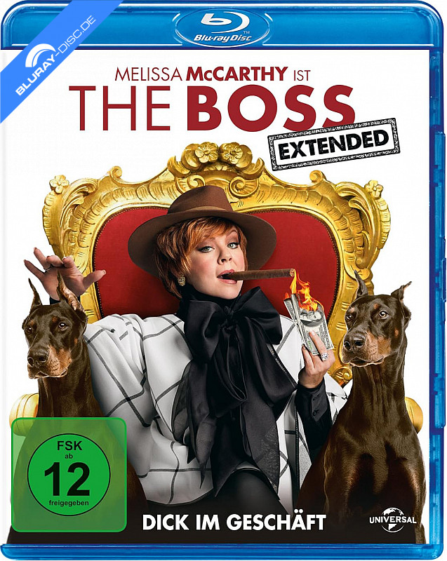 the-boss---dick-im-geschaeft-extended-edition-blu-ray-und-uv-copy-neu.webp