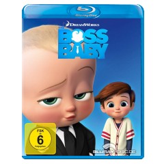 the-boss-baby-2.-neuauflage.jpg the-boss-baby-2.-neuauflage.jpg