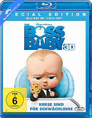 the-boss-baby-3d-special-edition-blu-ray-3d---blu-ray-neuauflage-neu_klein.jpg