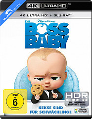 the-boss-baby-4k-4k-uhd---blu-ray-neuauflage-neu_klein.jpg