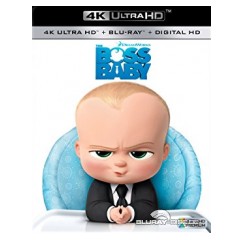 the-boss-baby-4k-us.jpg