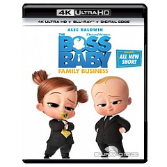 the-boss-baby-family-business-2021-4k-us-import.jpeg